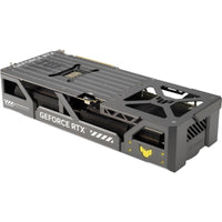 ASUS TUF Gaming GeForce RTX™ 5070 Ti OC Edition 16GB GDDR7 Graphics Card