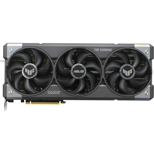 ASUS TUF Gaming GeForce RTX™ 5070 Ti OC Edition 16GB GDDR7 Graphics Card