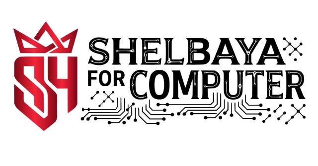 Shelbaya For Computers