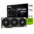 ASUS TUF Gaming GeForce RTX™ 5070 Ti OC Edition 16GB GDDR7 Graphics Card