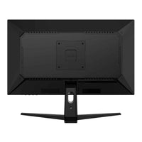 DAHUA LM27-E241B 27” IPS Full HD up to 240Hz 0.5 ms HDR 10 Ultra-Thin 99% sRGB 350nits Adaptive Sync w/ Display Port & HDMI Interface , Black