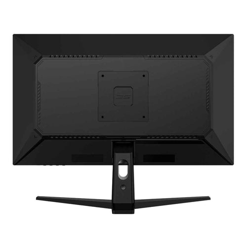DAHUA LM27-E241B 27” IPS Full HD up to 240Hz 0.5 ms HDR 10 Ultra-Thin 99% sRGB 350nits Adaptive Sync w/ Display Port & HDMI Interface , Black