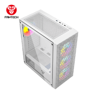 USED — SH Certified Pre-Owned Gaming PC — Intel Core i5-12400F | RTX 3060 8GB | 16GB RAM | 512GB NVMe SSD