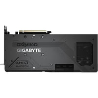 GIGABYTE Radeon RX 9070 XT GAMING OC Graphics Card, 16GB GDDR6 256-Bit Memory, 3060 MHz Boost Clock, 20 Gbps Memory Clock, 4096 Stream Processors, PCI-Express 5.0