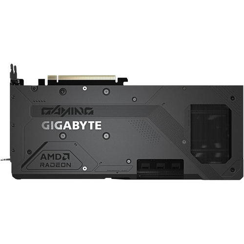 GIGABYTE Radeon RX 9070 XT GAMING OC Graphics Card, 16GB GDDR6 256-Bit Memory, 3060 MHz Boost Clock, 20 Gbps Memory Clock, 4096 Stream Processors, PCI-Express 5.0