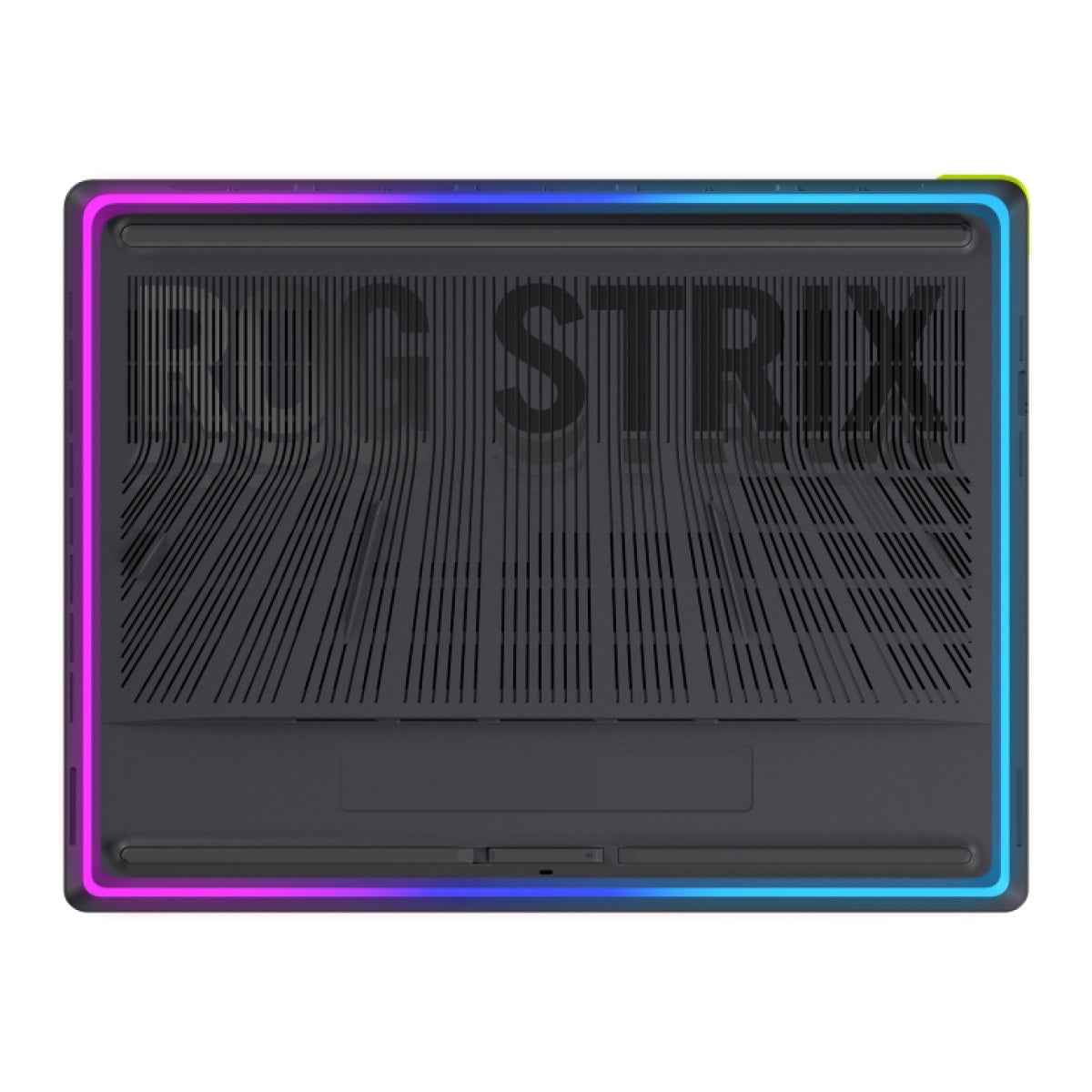 ASUS ROG Strix G16, 16" 2.5K 240Hz IPS, Intel Core Ultra 9 Processor 275HX, Nvidia RTX 5080 16GB GDDR7, 32GB DDR5 RAM, 1TB M.2 PCIe 4.0 NVMe - Volt Green Gaming Laptop
