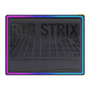 ASUS ROG Strix G16, 16" 2.5K 240Hz IPS, Intel Core Ultra 9 Processor 275HX, Nvidia RTX 5080 16GB GDDR7, 32GB DDR5 RAM, 1TB M.2 PCIe 4.0 NVMe - Volt Green Gaming Laptop