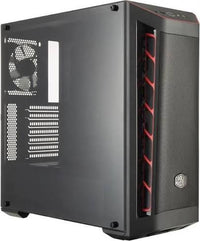 USED — SH Certified Pre-Owned Gaming PC — AMD Ryzen 5 3600 | RTX 2070 8GB | 16GB RAM | 250GB NVMe SSD + 1TB HDD