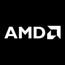 AMD
