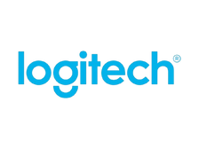 Logitech
