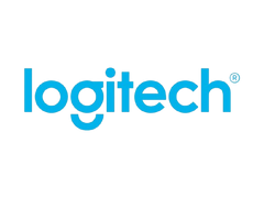 Logitech