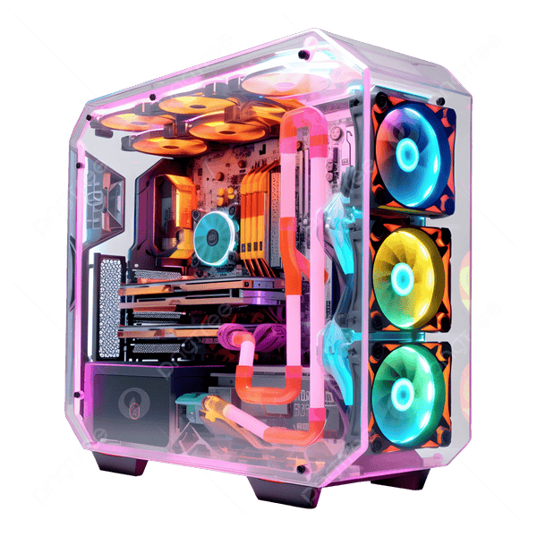 Cases
