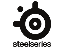 SteelSeries