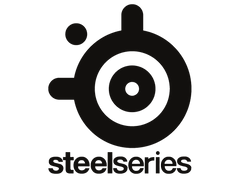 SteelSeries